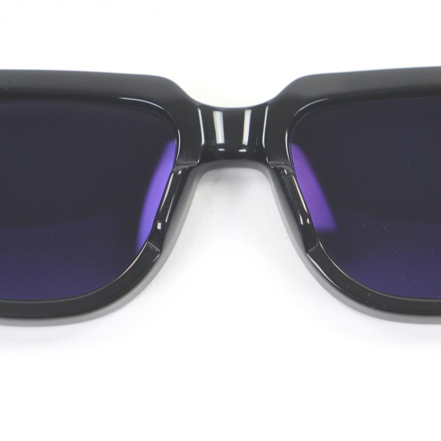 美品□JACQUESMARIEMAGE ジャックマリーマージュ JMMRT30 TAOS HOPPER
