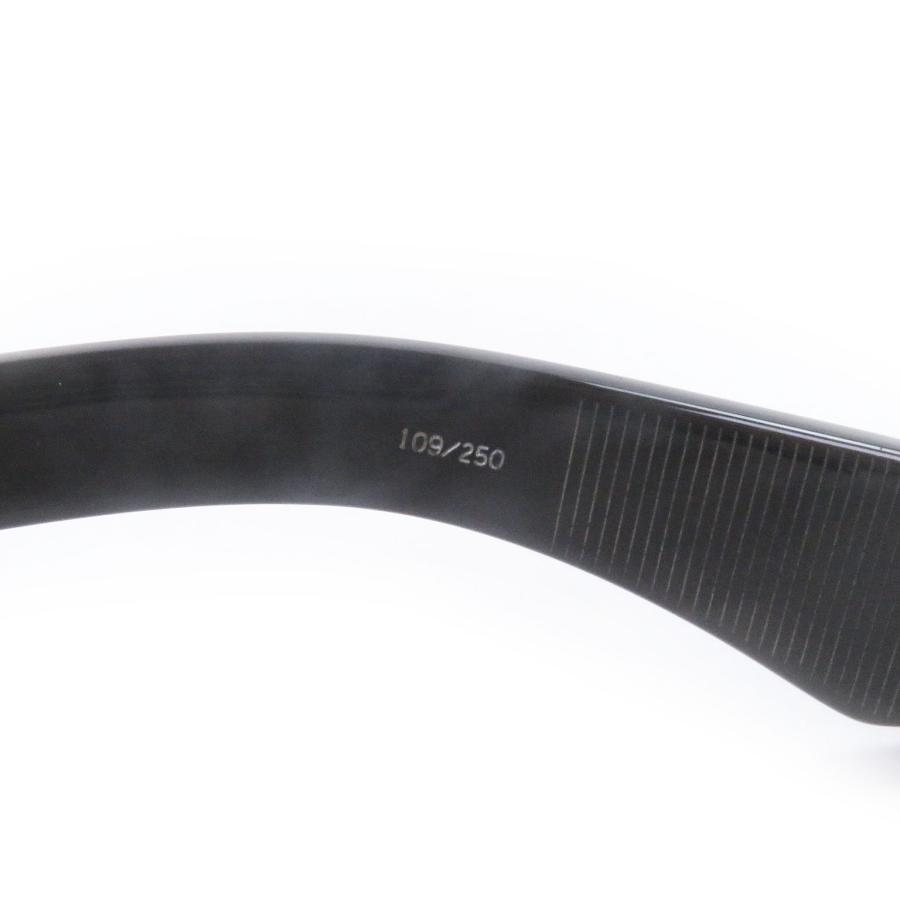 美品□JACQUESMARIEMAGE ジャックマリーマージュ JMMRT30 TAOS HOPPER