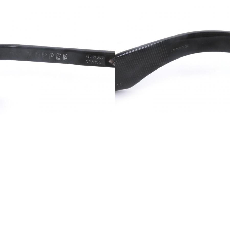美品□JACQUESMARIEMAGE ジャックマリーマージュ JMMRT30 TAOS HOPPER