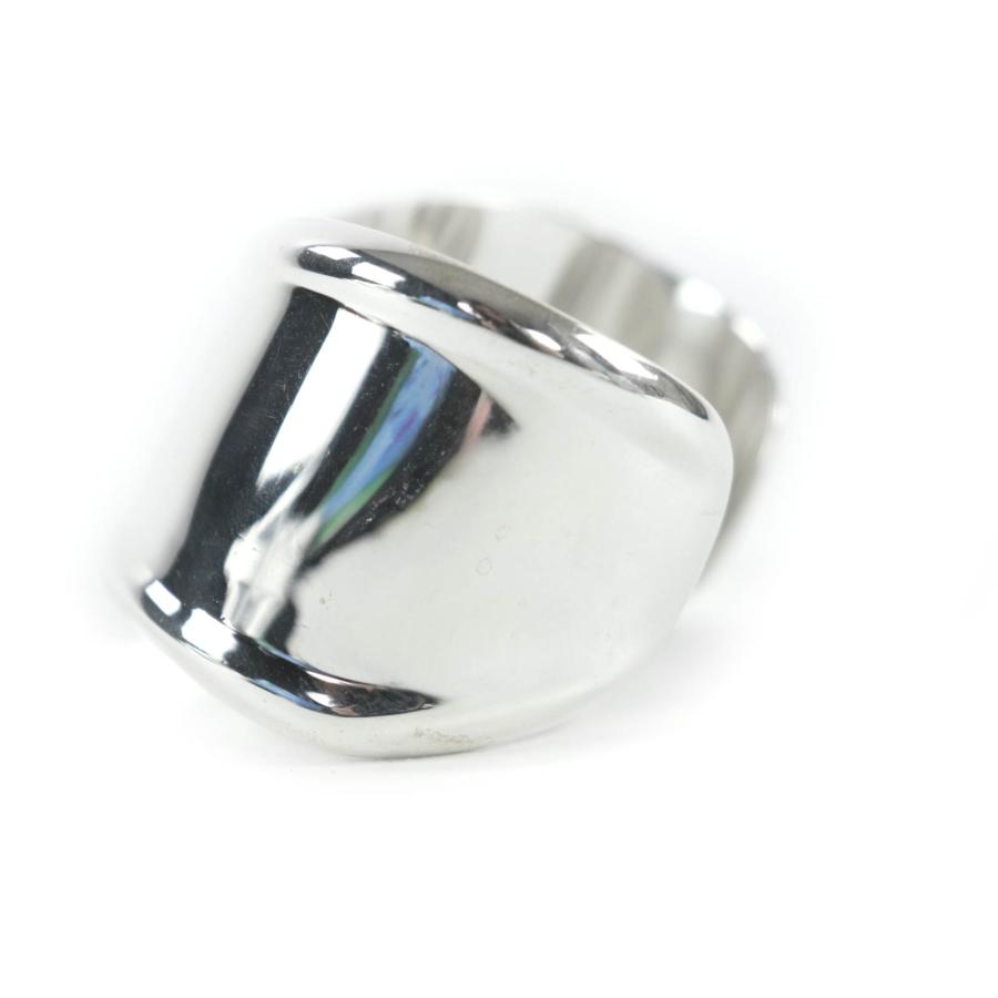 TIFFANY&Co.（ティファニー） 極美品☆TIFFANY&Co. エルサペレッティ
