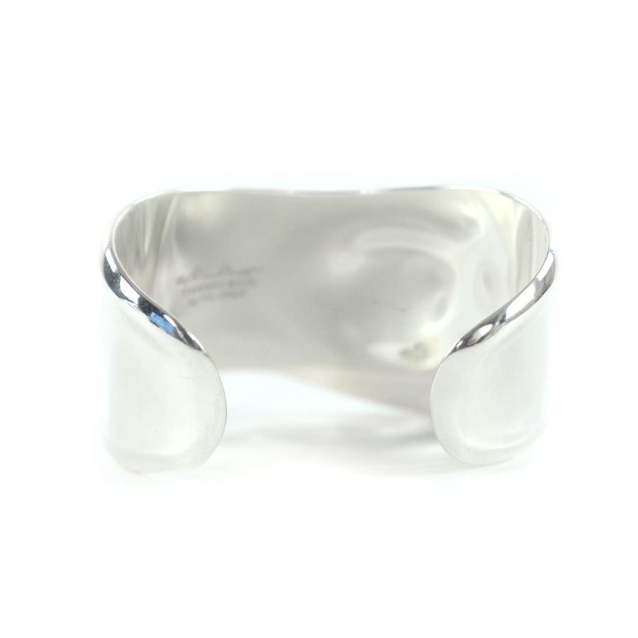 TIFFANY&Co.（ティファニー） 極美品☆TIFFANY&Co. エルサペレッティ
