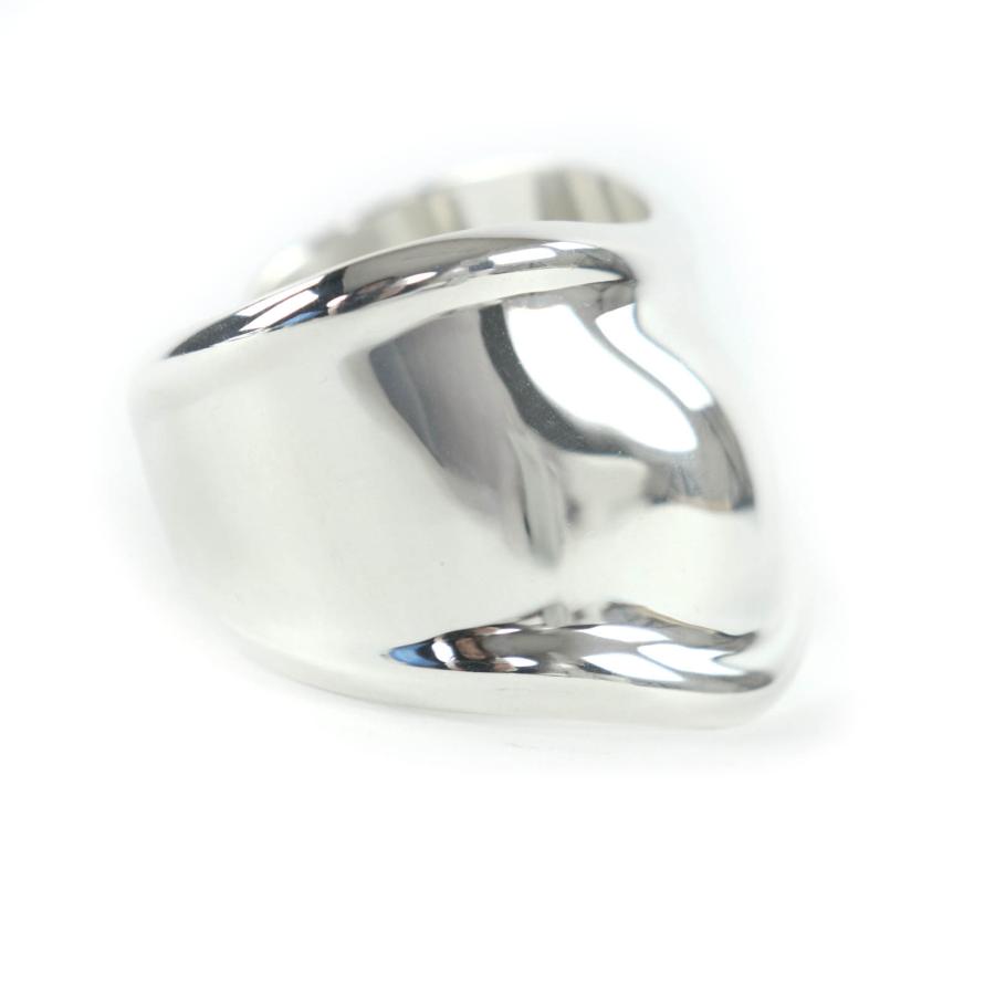 TIFFANY&Co.（ティファニー） 極美品☆TIFFANY&Co. エルサペレッティ