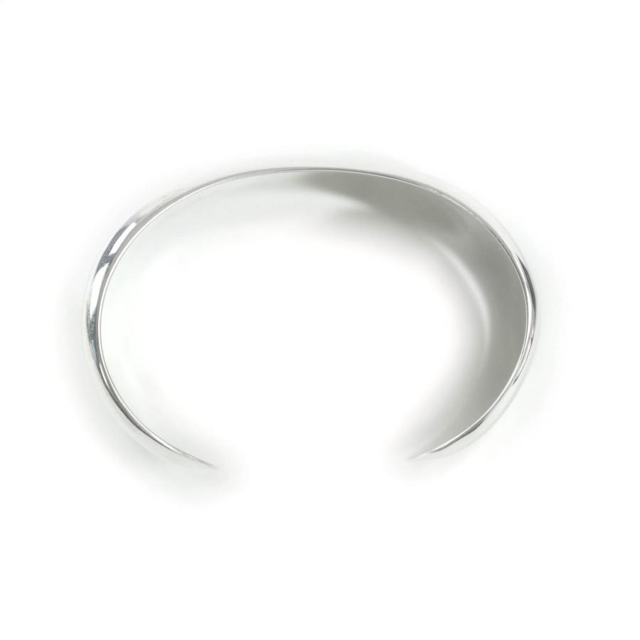 TIFFANY&Co.（ティファニー） 極美品☆TIFFANY&Co. エルサペレッティ