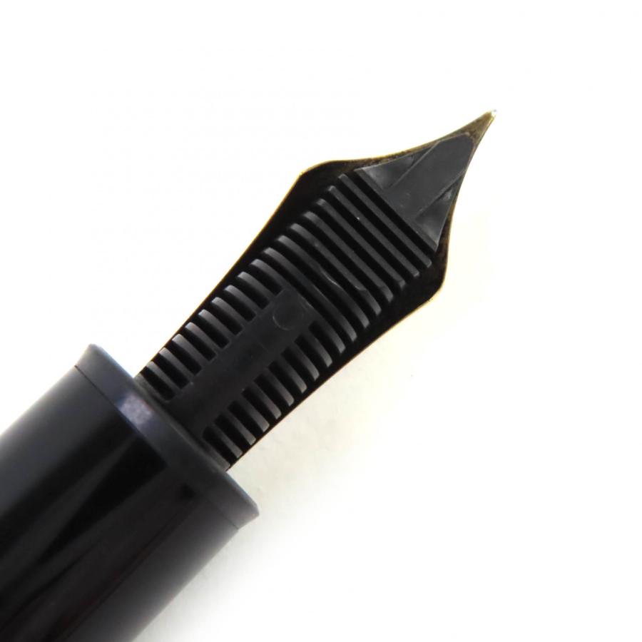 MONTBLANC（モンブラン） 良品△MONTBLANC マイスターシュテュック 149