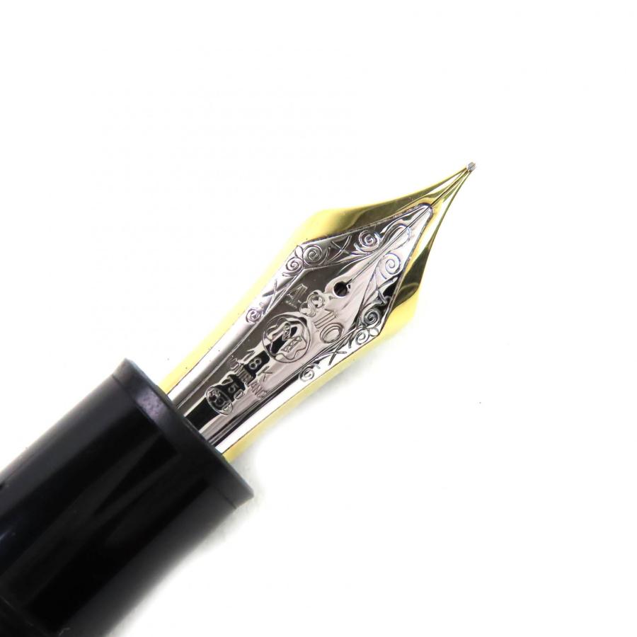 MONTBLANC（モンブラン） 良品△MONTBLANC マイスターシュテュック 149