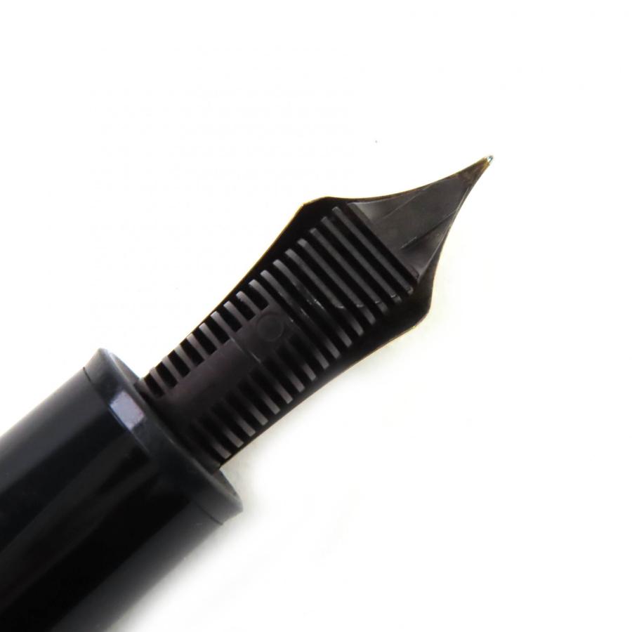 MONTBLANC（モンブラン） 良品△MONTBLANC マイスターシュテュック 149
