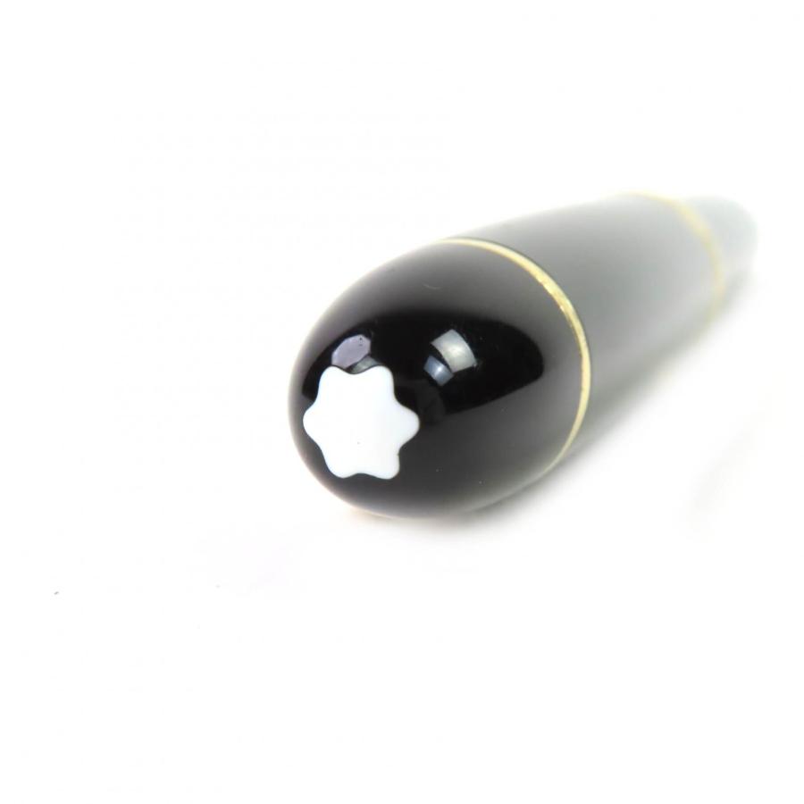 MONTBLANC（モンブラン） 良品△MONTBLANC マイスターシュテュック 149