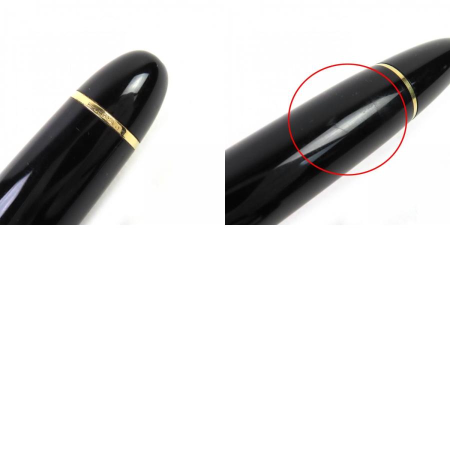 MONTBLANC（モンブラン） 良品△MONTBLANC マイスターシュテュック 149