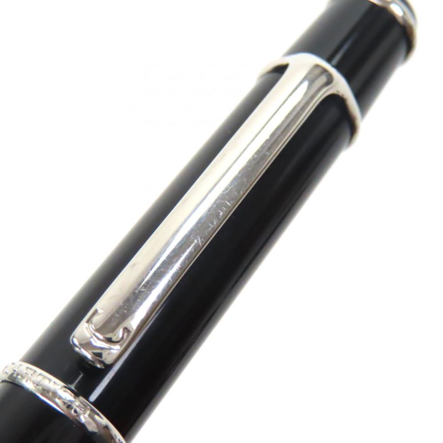 Cartier（カルティエ） 良品▽Cartier ディアボロ ドゥ ブルー