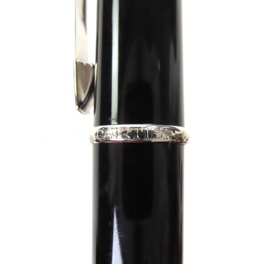 Cartier（カルティエ） 良品▽Cartier ディアボロ ドゥ ブルー