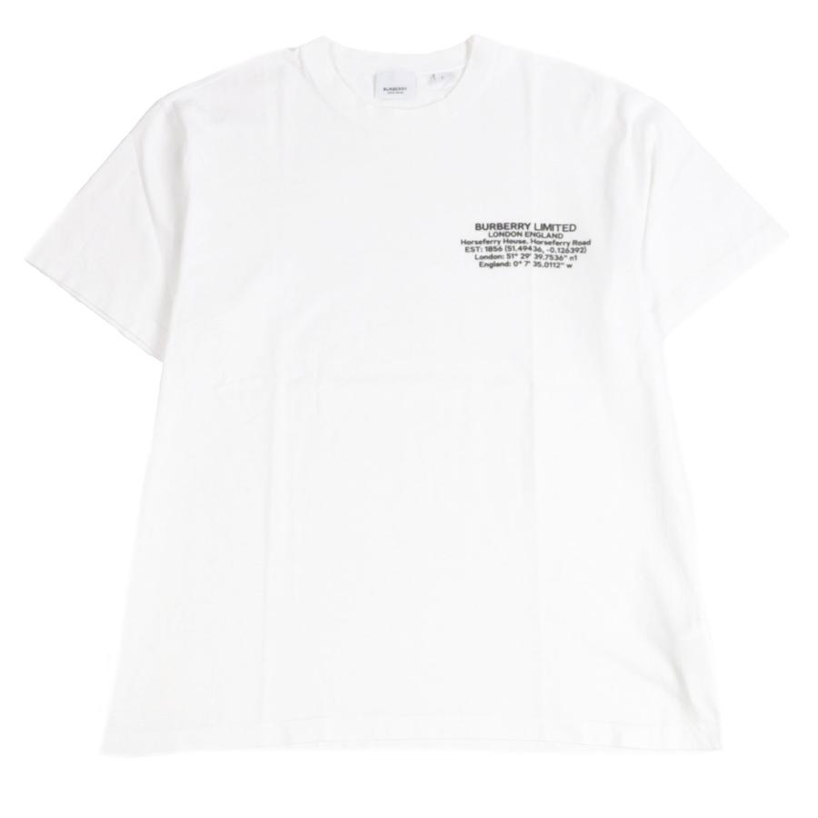 BURBERRY（バーバリー） 極美品□BURBERRY 8042749 リカルドティッシ期