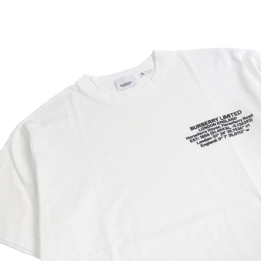 BURBERRY（バーバリー） 極美品□BURBERRY 8042749 リカルドティッシ期 