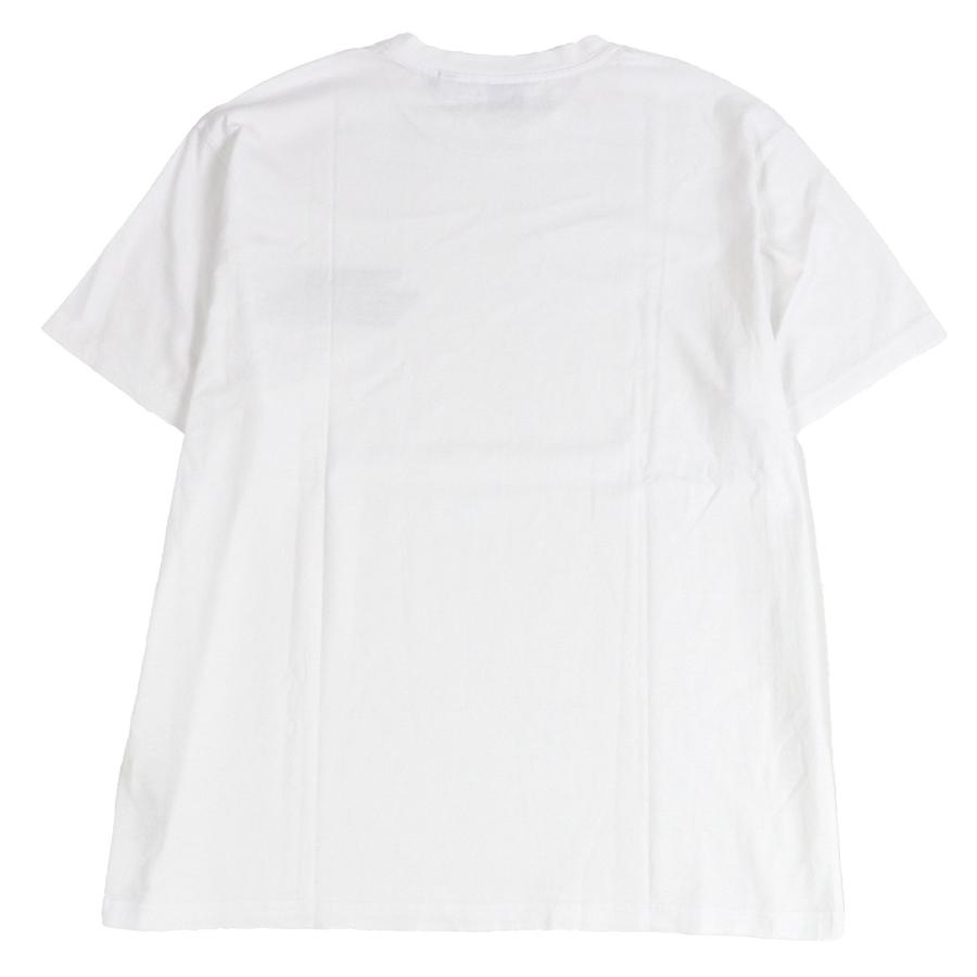 BURBERRY（バーバリー） 極美品□BURBERRY 8042749 リカルドティッシ期 