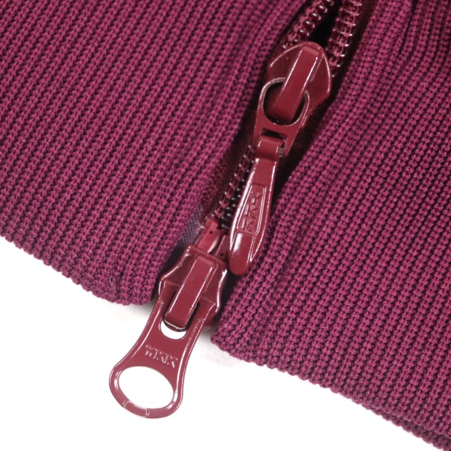 Needles（ニードルス） 極美品▽Needles NS244 Track Jacket-Poly