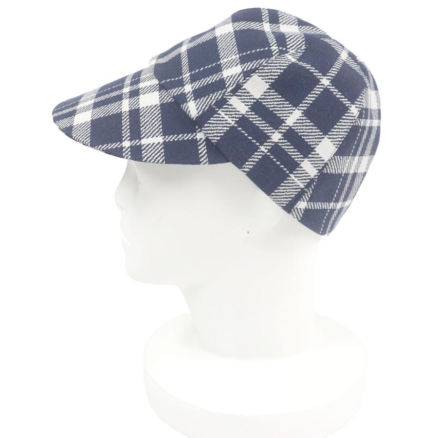 極美品□Christian Dior クリスチャンディオール 14CHE921I134