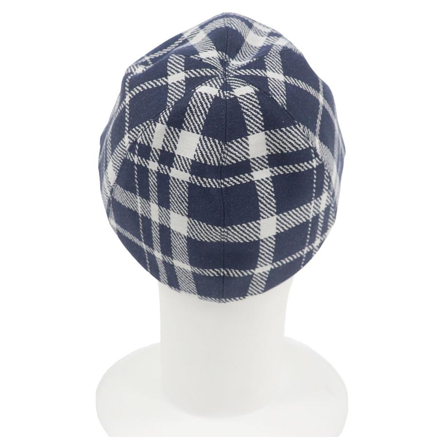 極美品□Christian Dior クリスチャンディオール 14CHE921I134