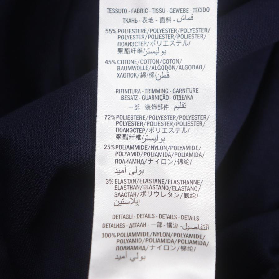 GUCCI（グッチ） 未使用品▽GUCCI 544191 ウェブライン シェリーライン