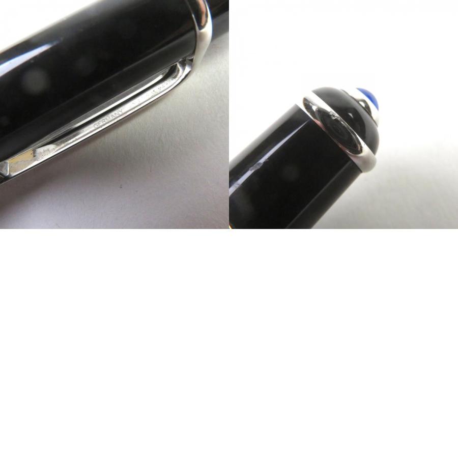 Cartier（カルティエ） 美品○Cartier ディアボロ ドゥ ロゴ刻印