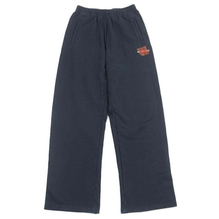 BALENCIAGA（バレンシアガ） 美品○BALENCIAGA 25SS 740028 Laurel