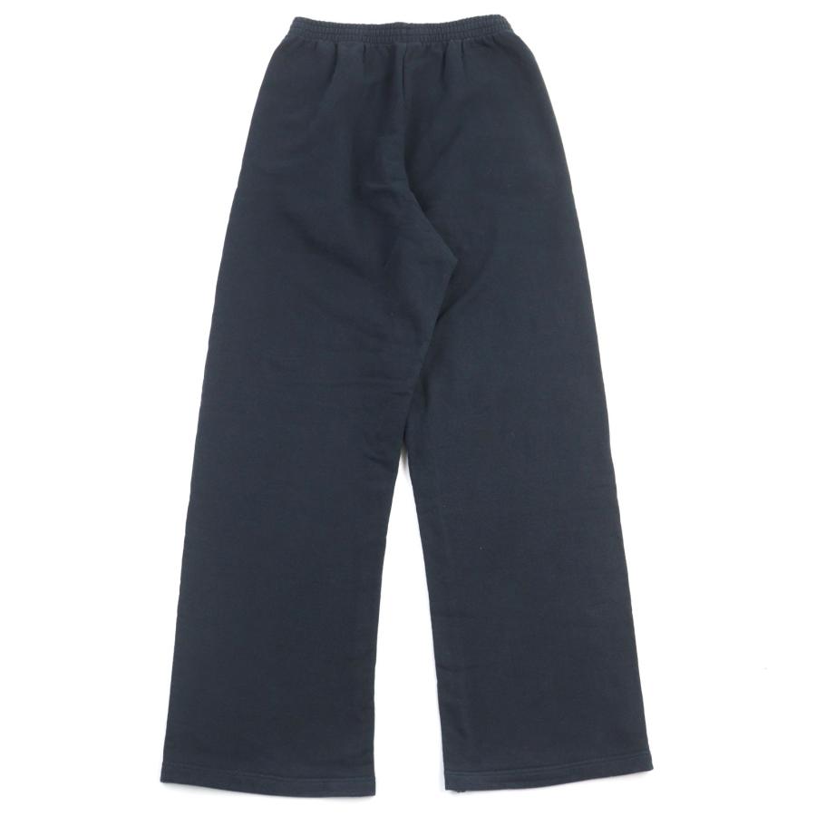 BALENCIAGA（バレンシアガ） 美品○BALENCIAGA 25SS 740028 Laurel