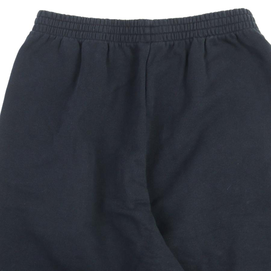 BALENCIAGA（バレンシアガ） 美品○BALENCIAGA 25SS 740028 Laurel