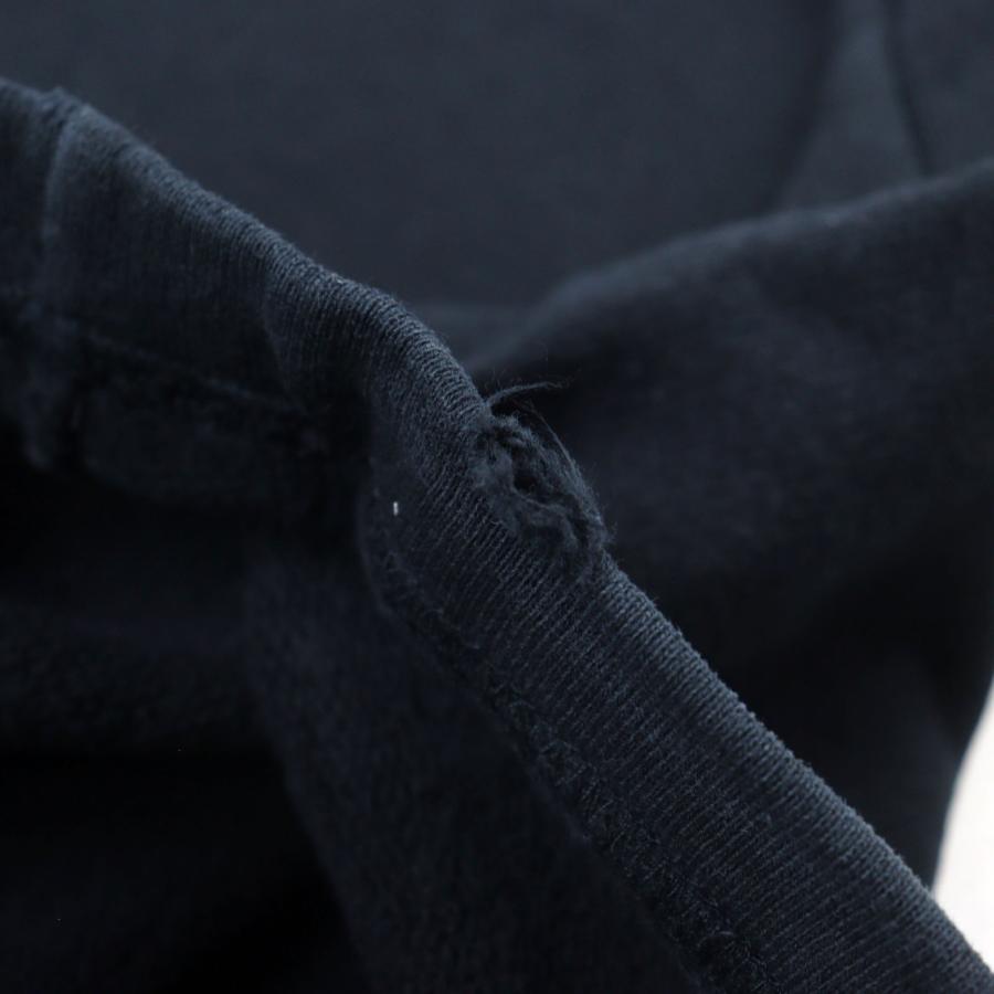 BALENCIAGA（バレンシアガ） 美品○BALENCIAGA 25SS 740028 Laurel