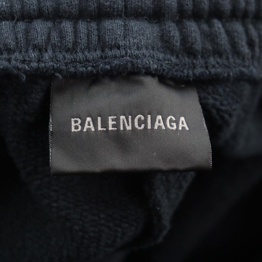 BALENCIAGA（バレンシアガ） 美品○BALENCIAGA 25SS 740028 Laurel