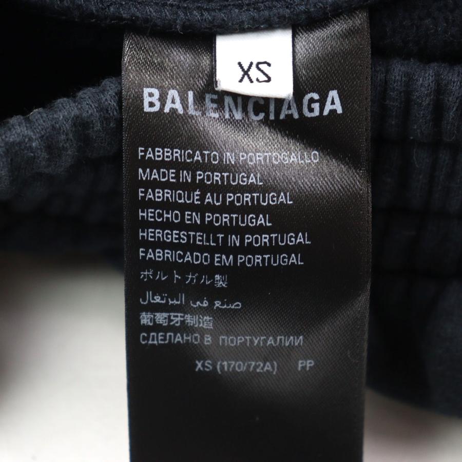 BALENCIAGA（バレンシアガ） 美品○BALENCIAGA 25SS 740028 Laurel