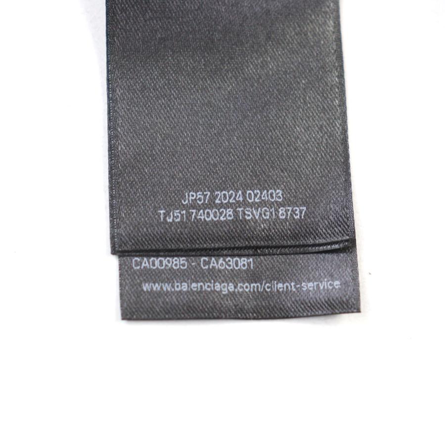 BALENCIAGA（バレンシアガ） 美品○BALENCIAGA 25SS 740028 Laurel