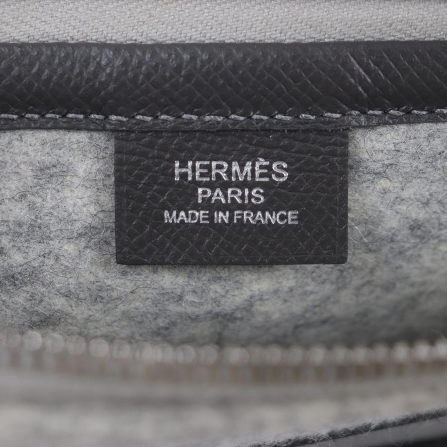 HERMES（エルメス） 美品▽エルメス TOO DOO トゥードゥー29 フェルト