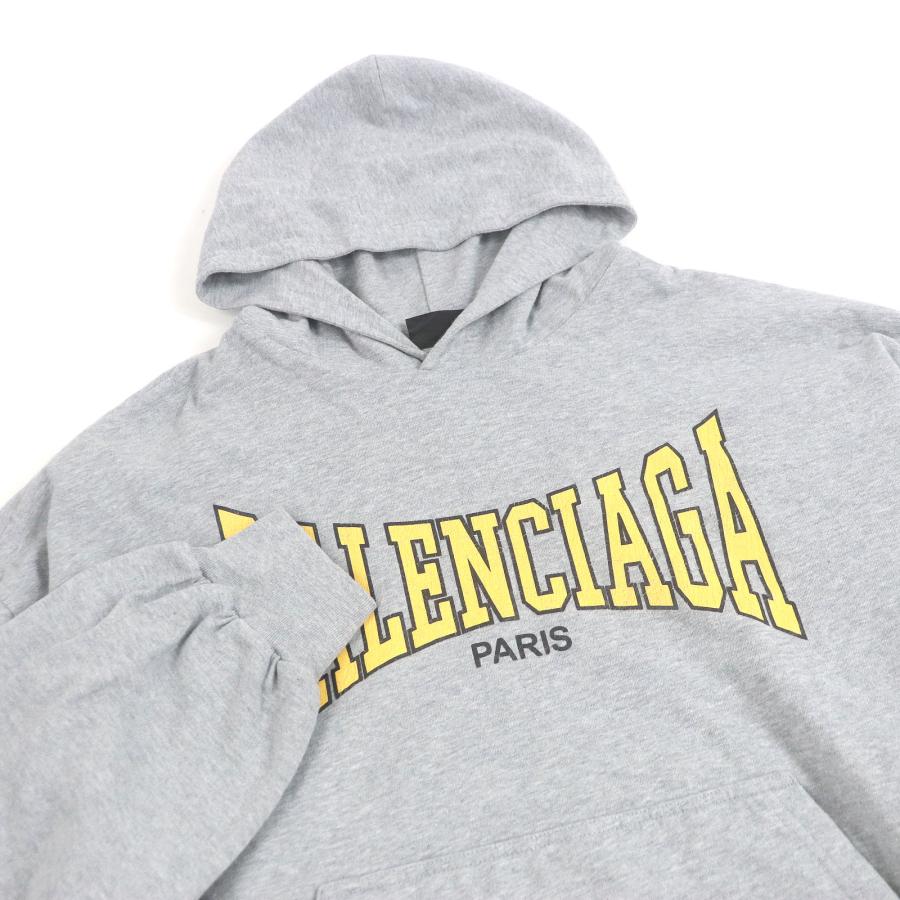 BALENCIAGA（バレンシアガ） 極美品□BALENCIAGA 24AW 807999 BOXING