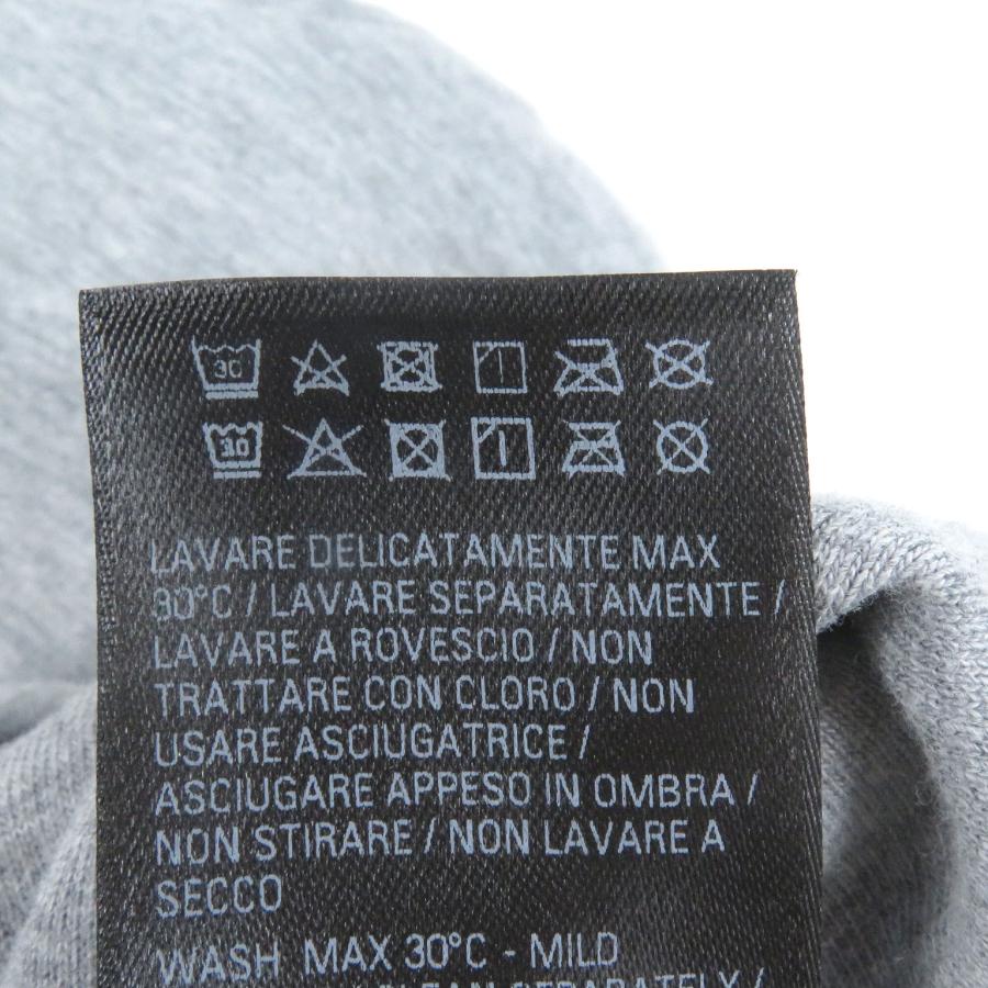 BALENCIAGA（バレンシアガ） 極美品□BALENCIAGA 24AW 807999 BOXING