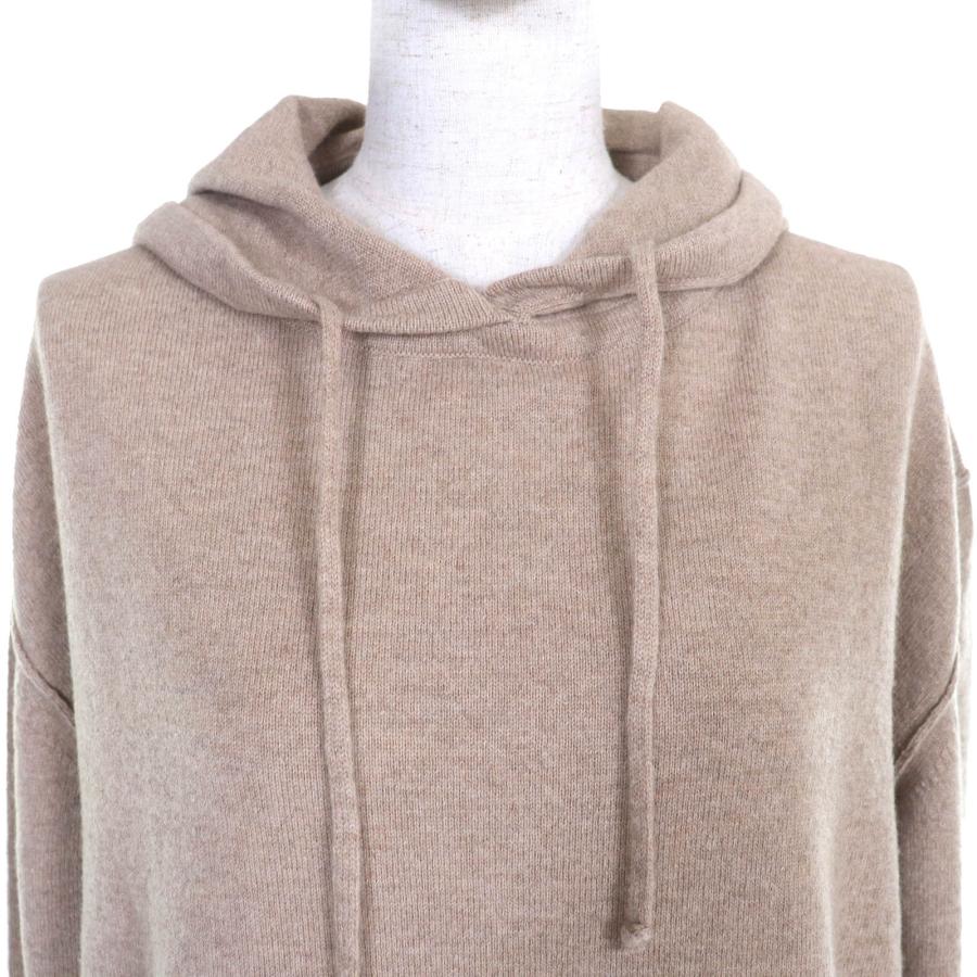 極美品△Maison Margiela メゾンマルジェラ 24SS S51GU0132 ウール