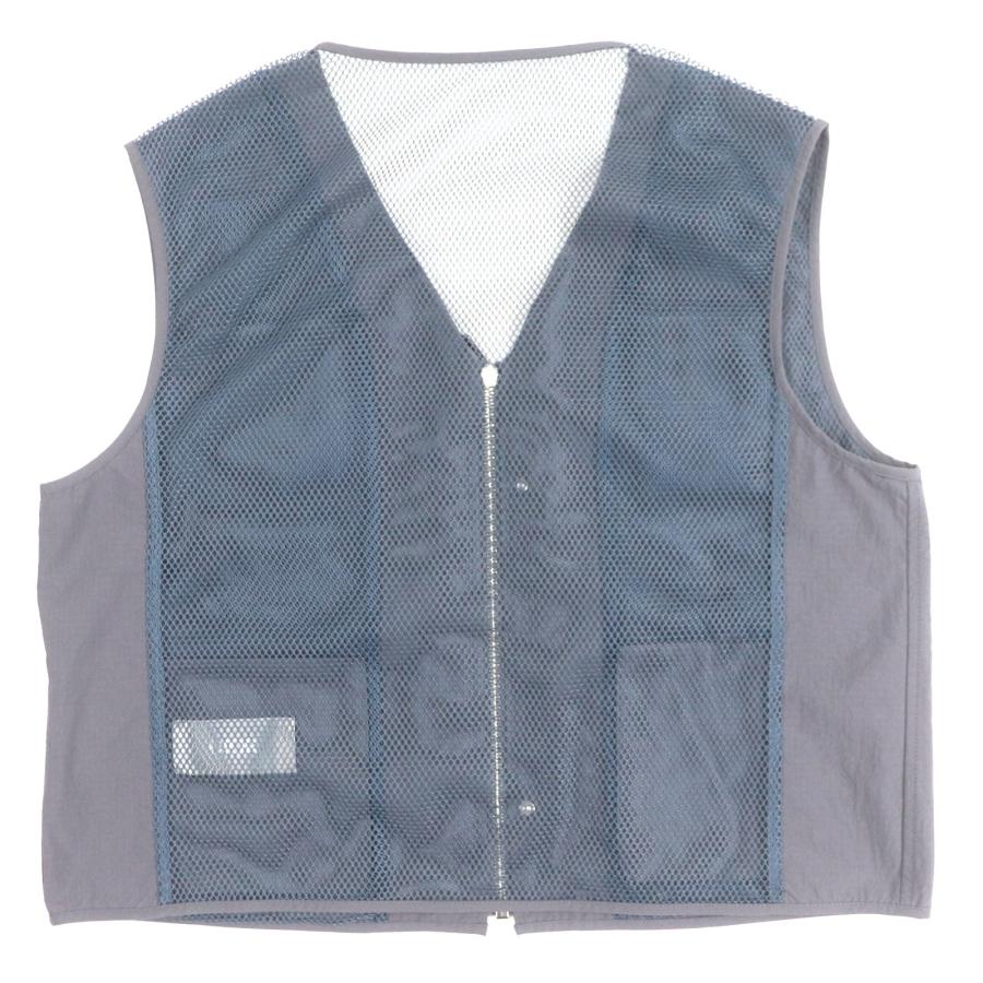 Dior HOMME 未使用品▽DIOR ディオール オム 383C670A5771 Multi