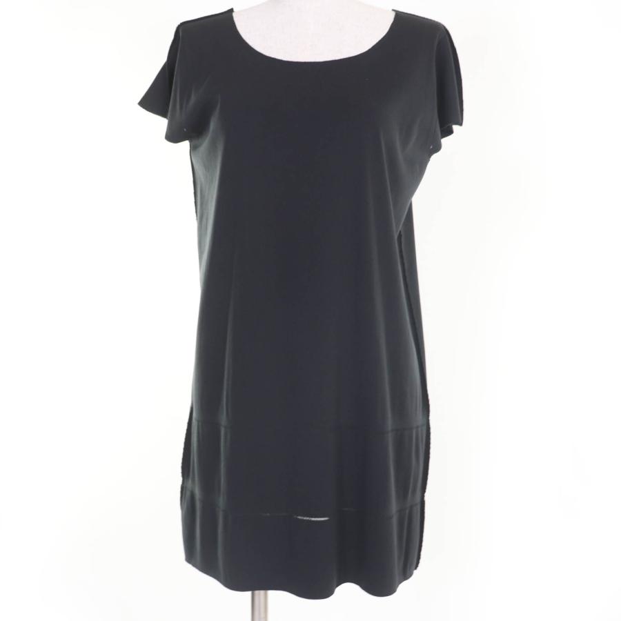 極美品☆PLEATS PLEASE プリーツプリーズ イッセイミヤケ PP54LT913 A 