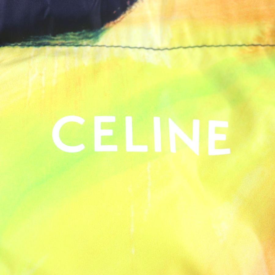 CELINE（セリーヌ） 良品▽CELINE 21AW 2W430487O トーマス・ザウター