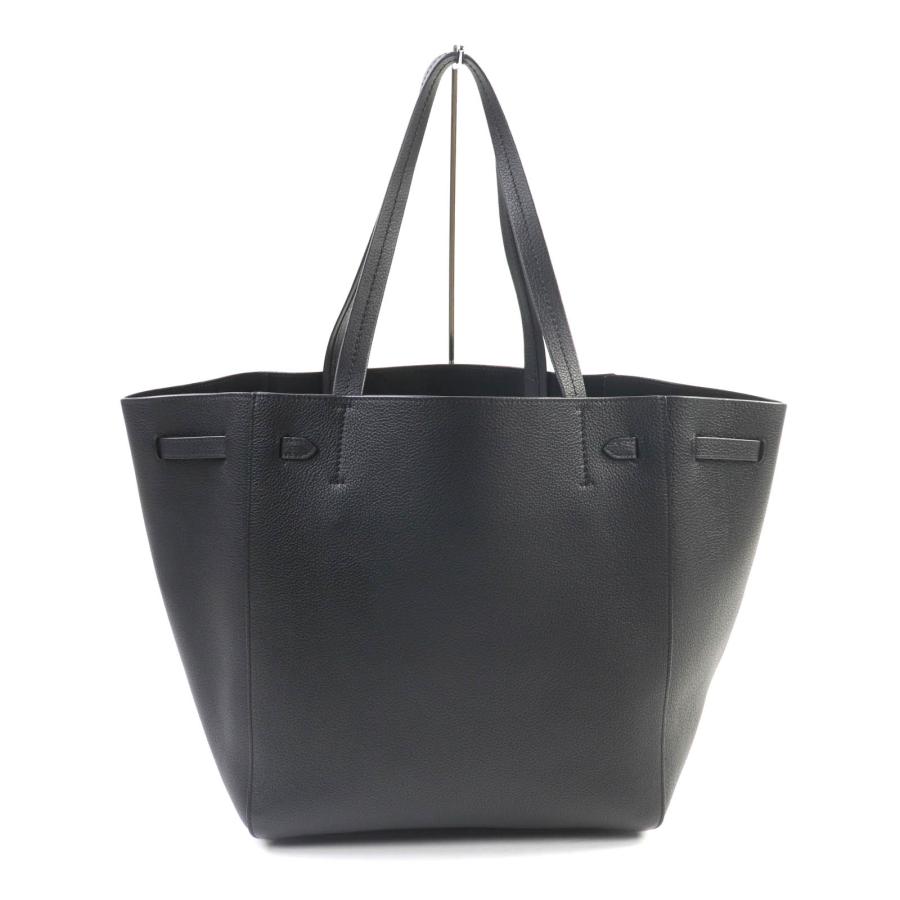 CELINE 極美品☆CELINE セリーヌ 18902 カバファントム スモール 