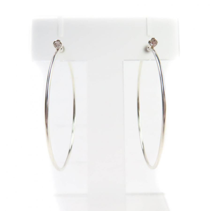 TIFFANY&Co. 良品☆TIFFANY&Co. ティファニー エルサ