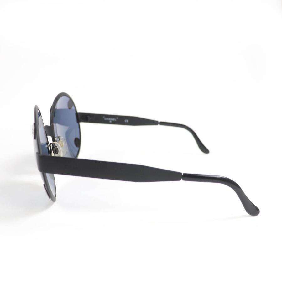 CHANEL（シャネル） 極美品☆CHANEL ヴィンテージ 08841 ココマーク