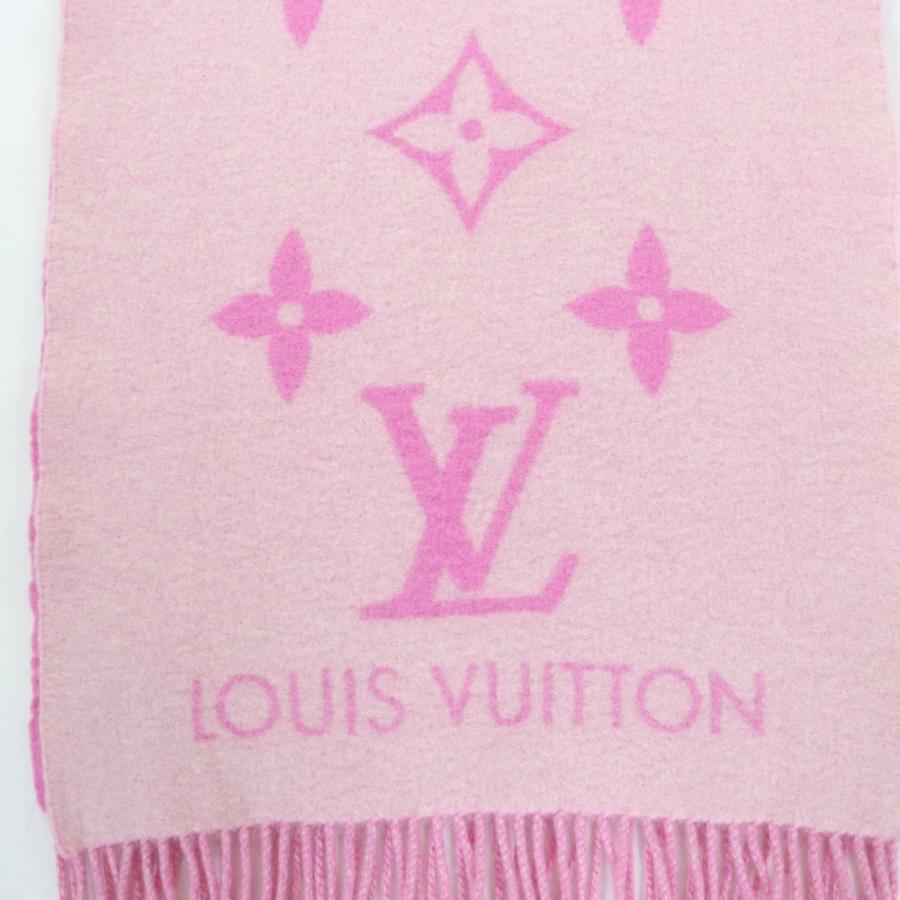LOUIS VUITTON（ルイ・ヴィトン） 美品☆LOUIS VUITTON M76066