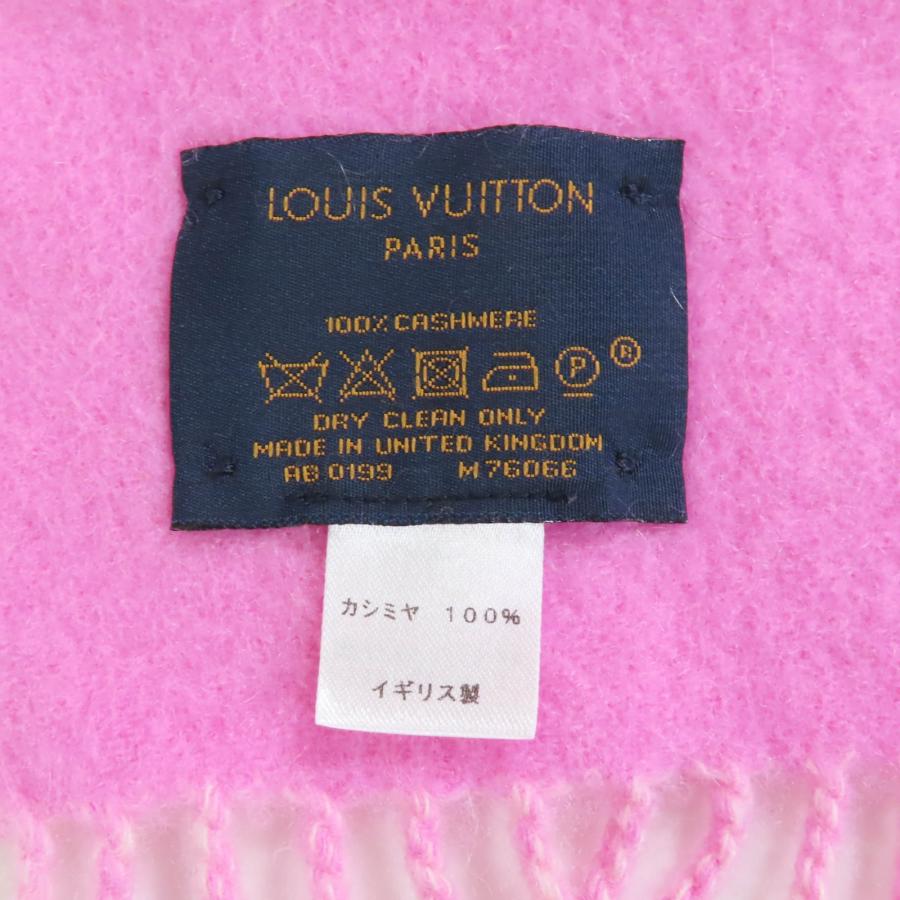 LOUIS VUITTON（ルイ・ヴィトン） 美品☆LOUIS VUITTON M76066