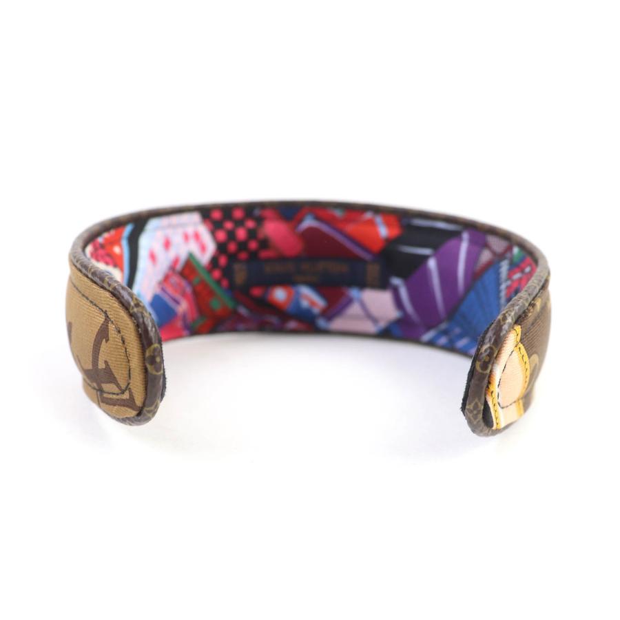 LOUIS VUITTON（ルイ・ヴィトン） 極美品☆LOUIS VUITTON M76740