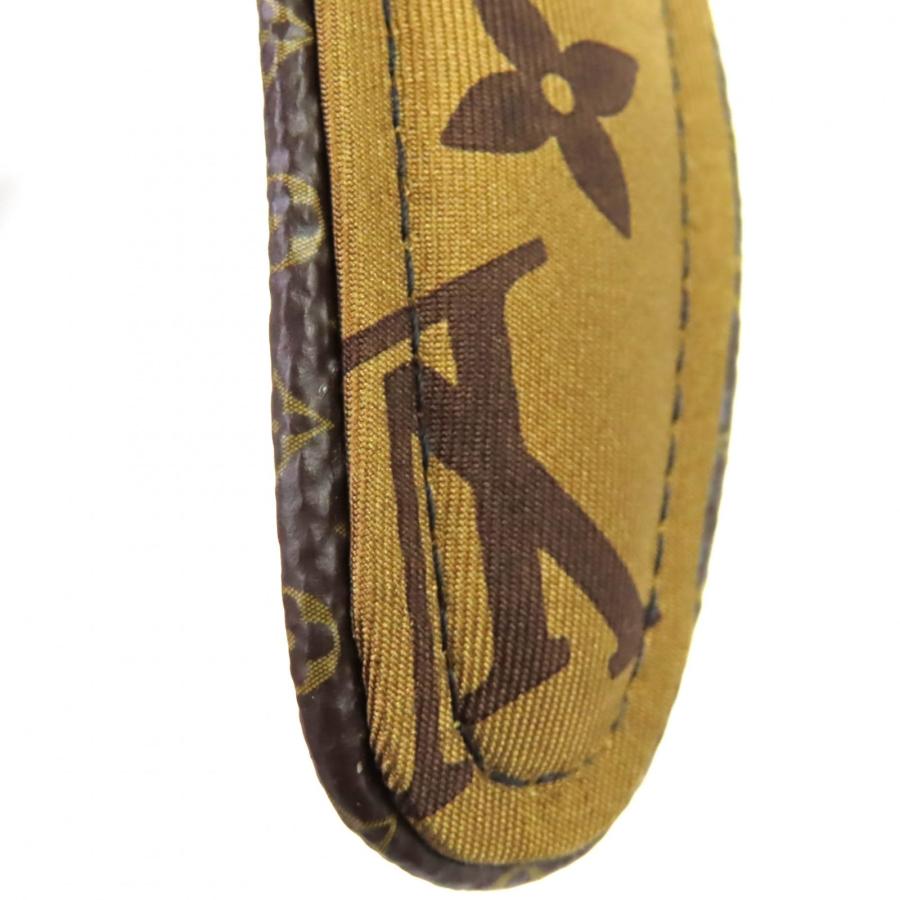 LOUIS VUITTON（ルイ・ヴィトン） 極美品☆LOUIS VUITTON M76740