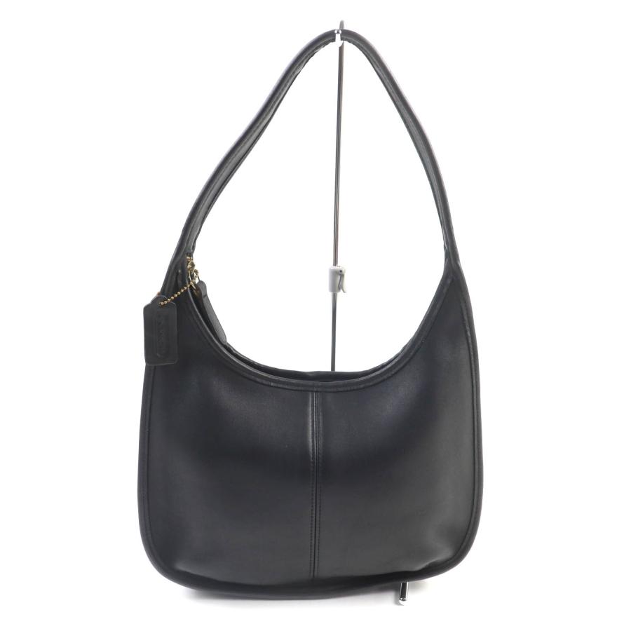 COACH（コーチ） 美品☆COACH オールド 9025 Ergo エルゴ 希少