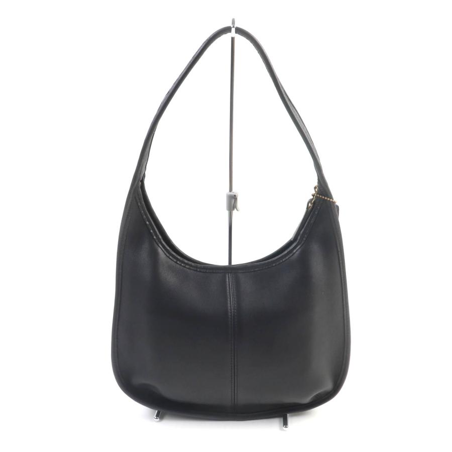 COACH（コーチ） 美品☆COACH オールド 9025 Ergo エルゴ 希少