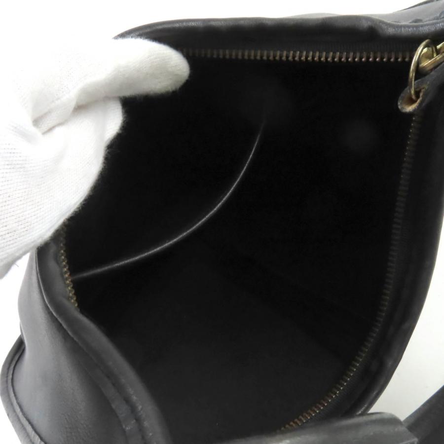 COACH（コーチ） 美品☆COACH オールド 9025 Ergo エルゴ 希少