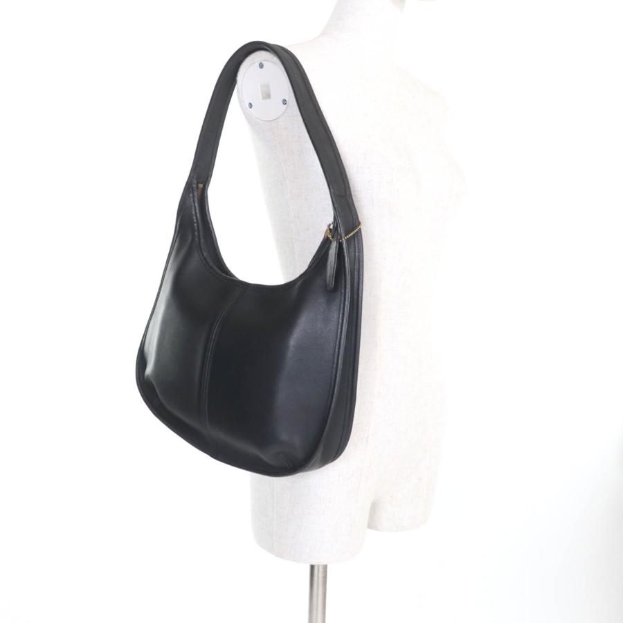 COACH（コーチ） 美品☆COACH オールド 9025 Ergo エルゴ 希少