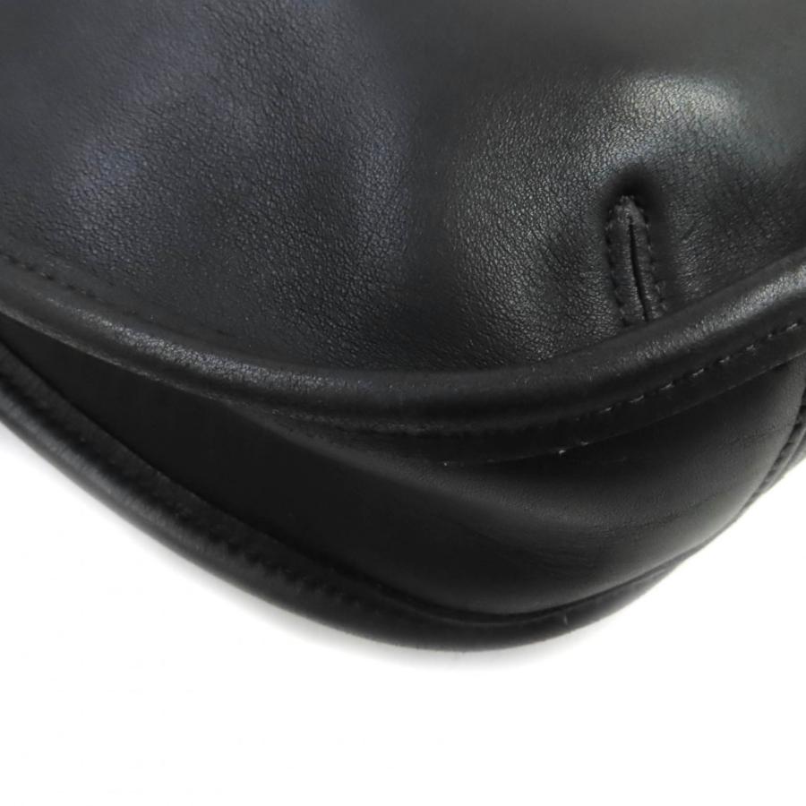 COACH（コーチ） 美品☆COACH オールド 9025 Ergo エルゴ 希少