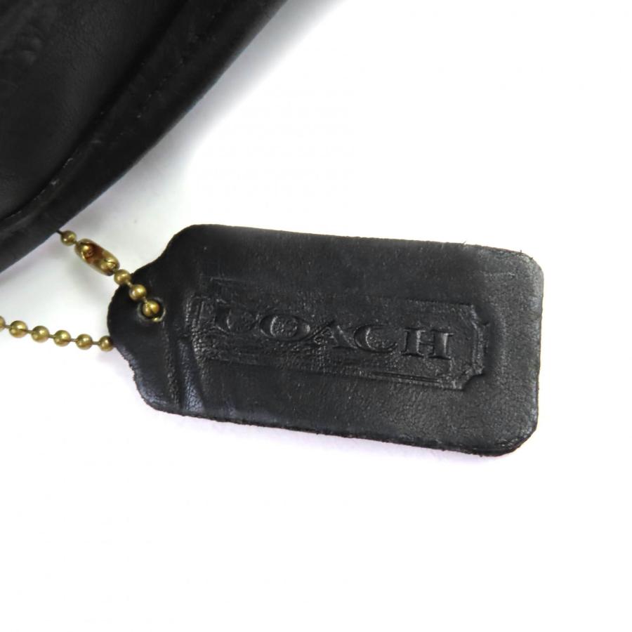 COACH（コーチ） 美品☆COACH オールド 9025 Ergo エルゴ 希少