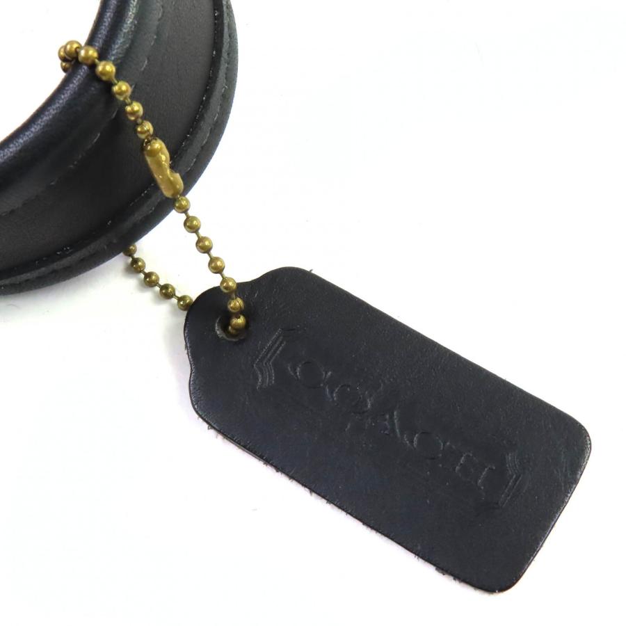 オールドコーチ　エルゴ　ワンショルダー　9033　USA COACH オールドコーチ エルゴ ワンショルダーバッグ セミショルダー